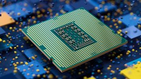 Intel’in yeni dizüstü bilgisayar planları var