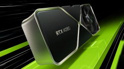 NVIDIA, can sıkıcı siyah ekran sorununu çözüyor!