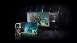 NVIDIA ekran kartlarının az bilinen 5 özelliği!