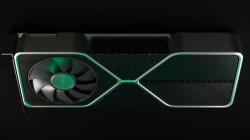 NVIDIA en çok satan ekran kartının üretimini sonlandırıyor!