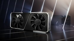 NVIDIA ezdi geçti: İşte en popüler ekran kartları!