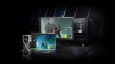 NVIDIA GeForce 527.56 sürücüsü çıktı! İşte yenilikler