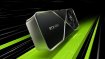 NVIDIA GeForce RTX 4060 piyasaya çıkış tarihi onaylandı!