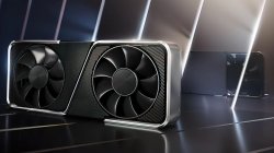 NVIDIA rakip tanımıyor: En popüler ekran kartları belli oldu!