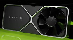 NVIDIA RTX 4060 Ti’ın çıkış tarihi belli oldu!