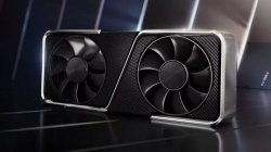 NVIDIA RTX 4070 Ti satış tarihi ve fiyatı belli oldu!