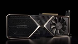 NVIDIA RTX 4070’in nefes kesen performansı ortaya çıktı!