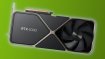NVIDIA RTX 4080 12GB’ın yeni adı ortaya çıktı!