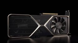 NVIDIA’dan RTX 40 serisini bekleyenleri heyecanlandıran gelişme: 4nm çipler yolda!