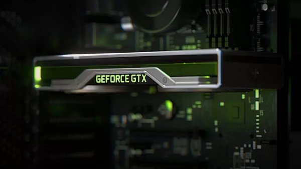 NVIDIA’nın ucuz ekran kartı için son 3 gün!