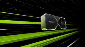 Nvidia GeForce RTX 4060 ve RTX 4060 Ti yolda: Cazip fiyatlarla geliyor!