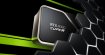 Nvidia RTX 40 Super serisi özellikleri ve Türkiye fiyatı açıklandı!