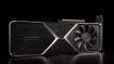 Nvidia RTX 4070 beklenenden daha az performanslı olabilir!