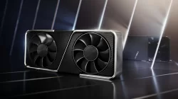 Nvidia RTX 4070 Ti çıkış tarihi ve fiyatı ortaya çıktı!