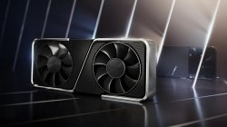 Nvidia RTX 4070 Ti’ın performans verileri sızdı!