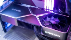 Nvidia RTX 4090 özellikleri belli oluyor: Referans kart sızdı