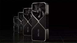 Nvidia RTX 4090 satışa sunuldu! İşte fiyatı