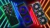 Nvidia ve Intel, ekran kartı için güçlerini birleştiriyor!