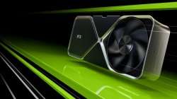 Nvidia’nın yeni ekran kartlarının tanıtım tarihi belli oldu!