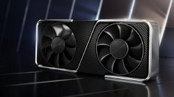 Nvidia’nın Lovelace mimarisi için tarih verildi!