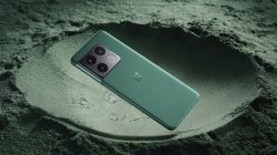 OnePlus 11 Pro özellikleri sızdı! Snapdragon 8 Gen 2 ve dahası