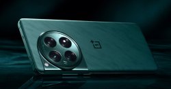 OnePlus 12 tanıtıldı! İşte özellikleri ve fiyatı