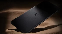 OnePlus Ace Pro’nun teknik özellikleri ortaya çıktı!