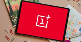 OnePlus Pad Go’nun özellikleri lansman öncesi ortaya çıktı!