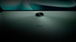 OnePlus’ın ilk tablet modelinin tanıtım tarihi belli oldu!