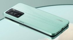 Oppo A57 4G tanıtıldı: İşte özellikleri ve fiyatı