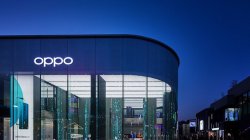 Oppo, önemli bir teknolojisini Batı pazarına sunmayabilir!