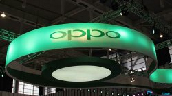 Oppo’dan şaşırtan Türkiye kararı!