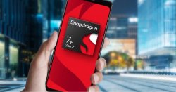 Orta sınıfa güç verecek Snapdragon 7s Gen 2 tanıtıldı: İlk telefonu belli oldu!