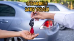 Otomobilde 6 ay ve 6 bin kilometre kuralı bugün başlıyor!