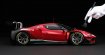 Otomobilden pahalı! Yeni Ferrari 296 GT3 maketinin fiyatı dudak uçuklattı