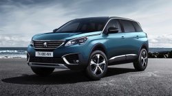 Peugeot 2022 fiyat listesi! Tüm modeller