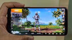 PUBG Mobile Lite bir ülkede yasaklandı