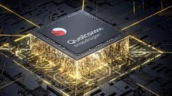 Qualcomm bilgisayar işlemcileri için atağa kalktı!