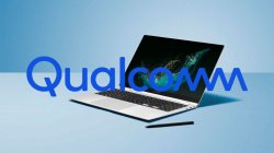 Qualcomm, bilgisayar işlemcilerinde devrim yapacak!