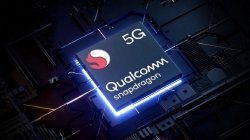 Qualcomm’dan umut verici gelişme: Akıllı telefon pazarı nefes alacak!