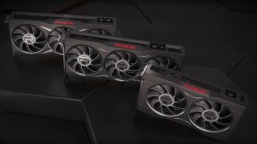 Radeon RX 6000 ve 7000 serisine, güç tüketimini yüzde 81 azaltan özellik!