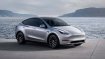 Rakipleri endişeli! Tesla’dan elektrikli araç pazarında yeni rekor