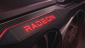 RDNA 4’lü canavar! AMD RX 8000 serisinden ilk bilgiler geldi
