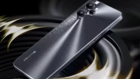 Realme 10 Pro ve Pro+ tanıtıldı! Özellikleri ve fiyatı