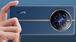 Realme 12 Pro ve 12 Pro Plus tanıtıldı! İşte özellikleri ve fiyatı