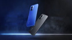 Realme Q5i tanıtıldı! İşte özellikleri ve fiyatı