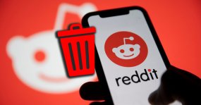 Reddit Hesap Silme Nasıl Yapılır?