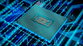 Rekabet kızışıyor: Intel i9-13900K performansı şaşırtacak