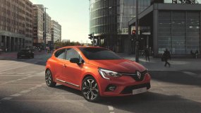 Renault, Eylül 2022 fiyat listesi!