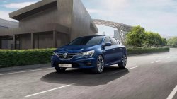 Renault Megane fiyat listesi! Son durum ne?